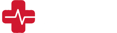 Apotheke Aktuell