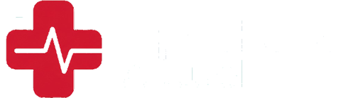 Apotheke Aktuell