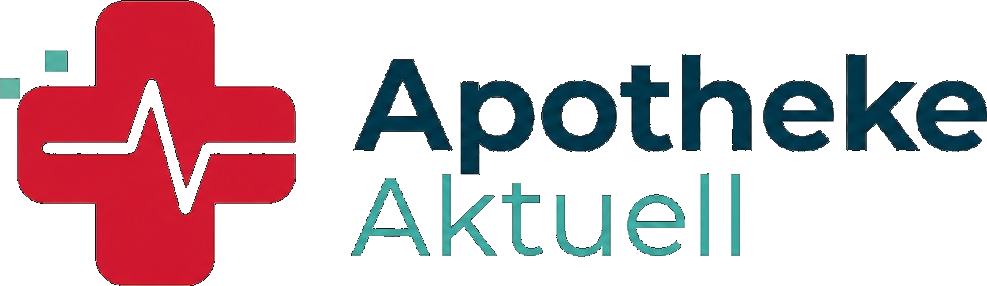 Apotheke Aktuell